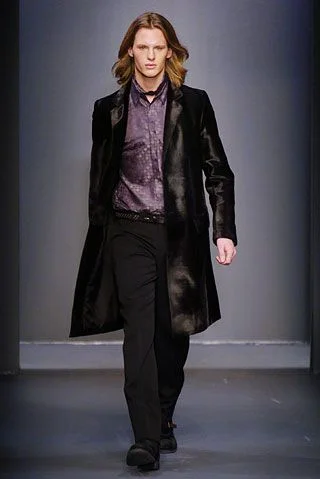 Look 30